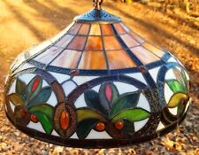 Art nouveau shade for sale  Greenwood