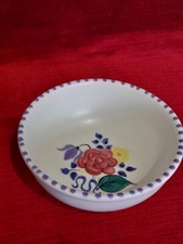 Vintage poole pottery for sale  HUNGERFORD