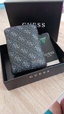 Guess portefeuille range d'occasion  Le Mans