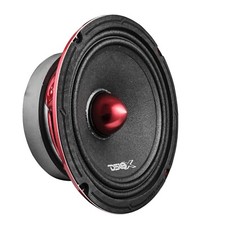 Ds18 pro x6bm for sale  Miami