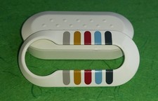 Key cover originale usato  Rubiera