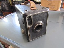 Kodak no2 portrait for sale  RUGBY