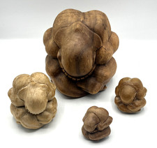 wooden buddha weeping for sale wooden buddha weeping for sale BERKHAMSTED
