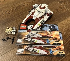 Lego 75182 star for sale  Modesto