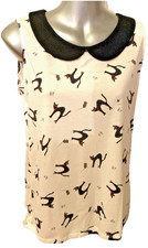 Ladies size lulu for sale  LONDON