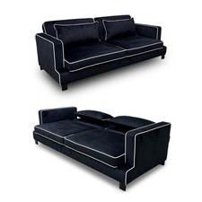 Dfs demure seater for sale  UK