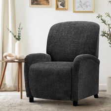 Pushback recliner chair for sale  Reno