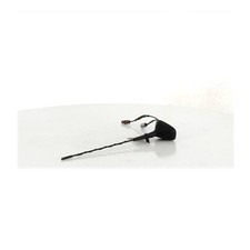 Antenne nissan micra d'occasion  Livron-sur-Drôme
