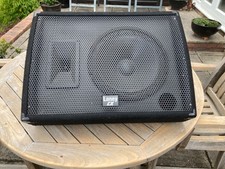 Laney cxm 112 for sale  WOLVERHAMPTON