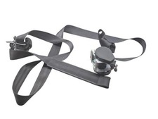 Ceinture gauche renault d'occasion  Athis-Mons