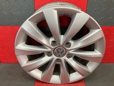 2013 2019 volskwagen for sale  Roaring Spring