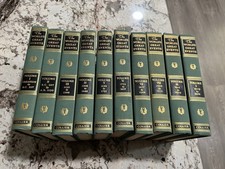 Complete set collier for sale  Morrisville