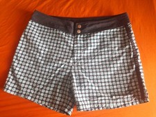 Speedo mens blue for sale  DONCASTER