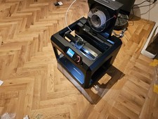 makerbot gebraucht kaufen makerbot gebraucht kaufen Bad Nenndorf