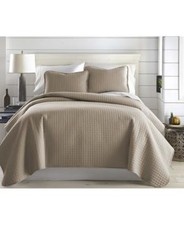 Southshore fine linens for sale  Charlotte