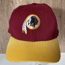 Washington redskins new for sale  Browns Mills