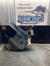 Cp3271 yamaha marine for sale  Ocean Springs