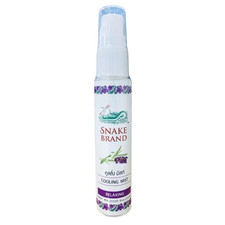 Spray legal marca cobra tailandesa espinhoso relaxante corpo roxo 30 ml. Garrafa x 5 comprar usado  Enviando para Brazil