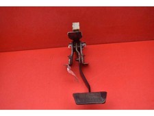 Używany, JEEP GRAND CHEROKEE II WJ, WG pedały gazu 2004 25959496 na sprzedaż  PL