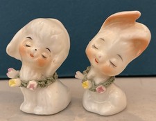 Vintage napco japan for sale  Owego