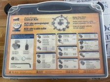pc valve for sale pc valve for sale Bigfork
