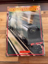 Hornby railways 41st for sale  ILKESTON