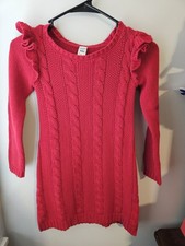 Carter toddler girls for sale  Burlington