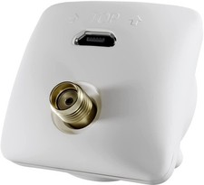 Powerfox pa201902 energiekoste gebraucht kaufen  Nidda