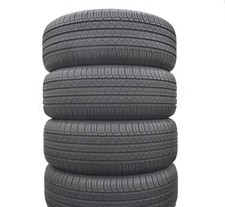 sommerreifen 235 60 18 gebraucht kaufen sommerreifen 235 60 18 gebraucht kaufen Berlin