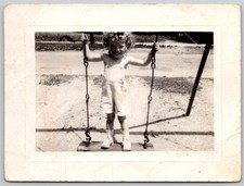 Vintage black white for sale Vintage black white for sale  Albany