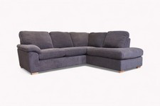 Camden rhf corner for sale  UK