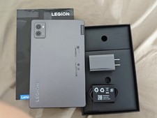 Lenovo légion y700 d'occasion  Ivry-sur-Seine
