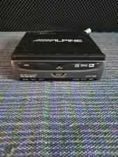 Alpine audio car for sale  Aztec