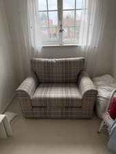 Next snuggle chair for sale  COLCHESTER