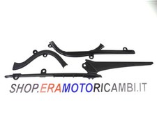 Kit plastiche forcellone usato  Villa Castelli
