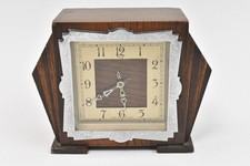 Vintage smiths enfield for sale  NORTHAMPTON
