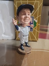 Babe ruth hof for sale  Moses Lake