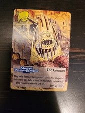Spellfire master magic for sale  Gardnerville