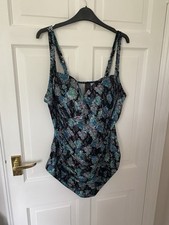 Ladies magisculpt snake for sale  SPALDING