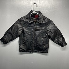 Hawke adventure bomber for sale  Yorktown