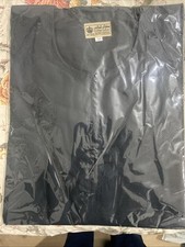 Navy men jubba for sale  LONDON