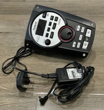 Roland td11 electronic for sale  UK
