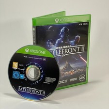 Star wars battlefront usato  Bucchianico