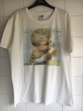 Van haley 1984 for sale  LONDON