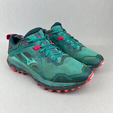 Women mizuno wave for sale  BLAYDON-ON-TYNE