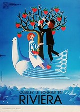 1971 volantino pubblicità usato  Novafeltria