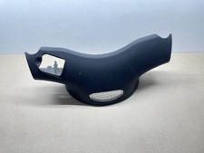 Kymco cobra cross gebraucht kaufen  Stadtlohn
