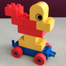 Lego duplo 2335 d'occasion  Strasbourg-
