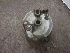 Puch moped brake for sale  BURNLEY