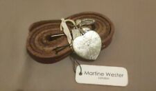 Martine wester abbey for sale  LUTON